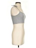 PacSun Gray Tank Top Size XS - photo 4