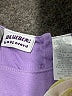 Blueberi Boulevard Yellow Dress Size 2T - photo 3