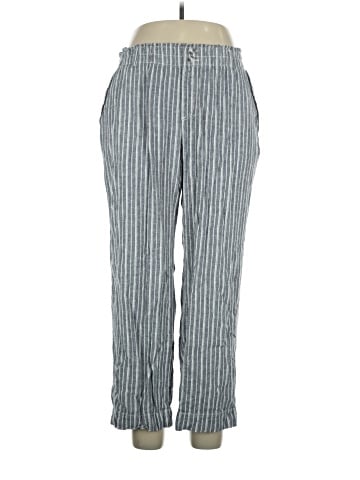 Briggs Casual Pants (view 1)