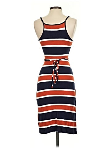 Market and Spruce Casual Dress (view 2)