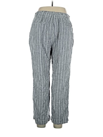 Briggs Casual Pants (view 2)