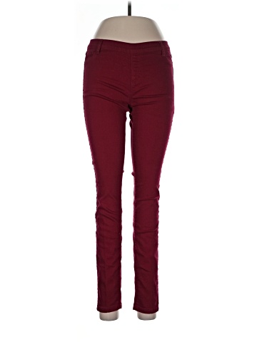 Camaieu Casual Pants (view 1)