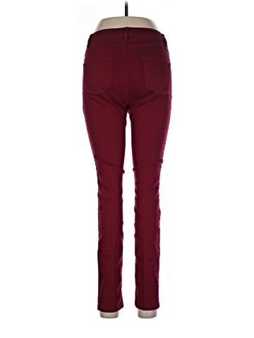 Camaieu Casual Pants (view 2)