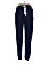 Unbranded Blue Track Pants Size L - photo 1