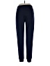 Unbranded Blue Track Pants Size L - photo 2