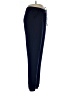 Unbranded Blue Track Pants Size L - photo 4