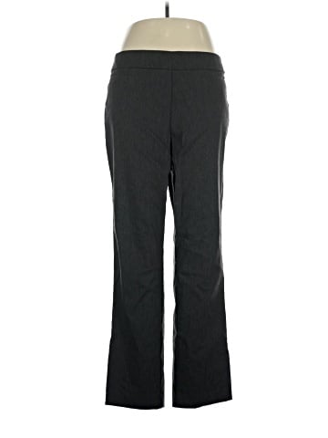 Liz Claiborne Dress Pants (view 1)