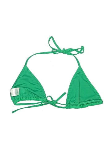 Body Glove Swimsuit Top (view 2)