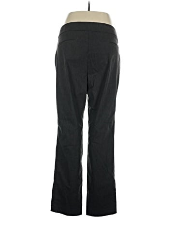 Liz Claiborne Dress Pants (view 2)