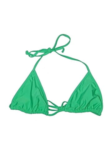 Body Glove Swimsuit Top (view 1)