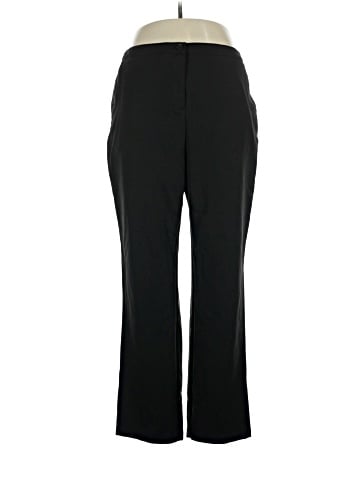Erin London Dress Pants (view 1)