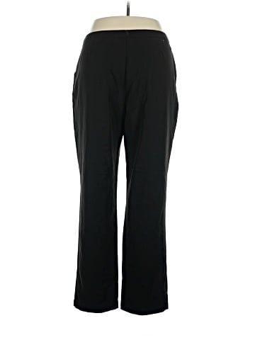 Erin London Dress Pants (view 2)