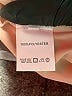 Unbranded 100% Polyester Pink Tank Top Size XL - photo 7
