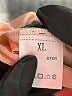 Unbranded 100% Polyester Pink Tank Top Size XL - photo 8