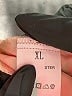 Unbranded 100% Polyester Pink Tank Top Size XL - photo 9