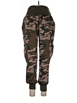Cinq à Sept Cargo Pants (view 1)