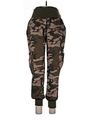 Cinq à Sept Cargo Pants (view 1)