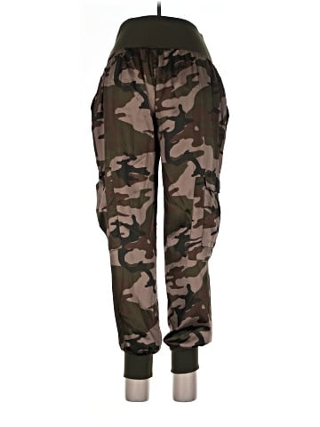 Cinq à Sept Cargo Pants (view 2)