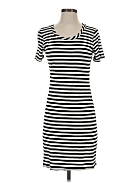 Hive & Honey Casual Dress (view 1)