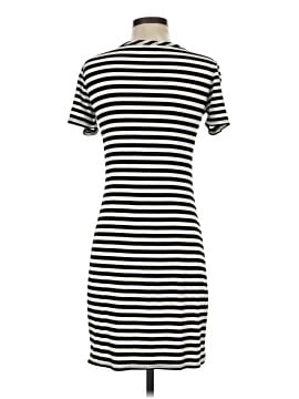 Hive & Honey Casual Dress (view 2)