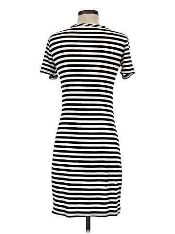 Hive & Honey Casual Dress (view 2)