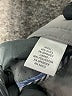 Banana Republic Gray Wool Pants Size 4 - photo 8