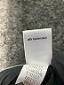 Banana Republic Gray Wool Pants Size 4 - photo 9