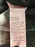 Unbranded Floral Pink Short Sleeve T-Shirt Size XXL - photo 8