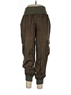Cinq à Sept Cargo Pants (view 1)