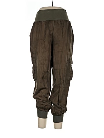 Cinq à Sept Cargo Pants (view 1)