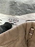 Peserico 100% Cotton Tan Casual Pants Size EU (IT) 38 / US 2 - photo 3