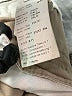 Peserico 100% Cotton Tan Casual Pants Size EU (IT) 38 / US 2 - photo 4