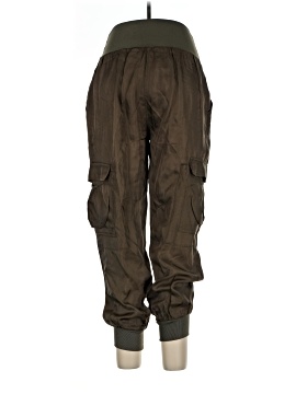 Cinq à Sept Cargo Pants (view 2)