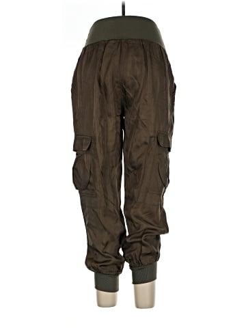 Cinq à Sept Cargo Pants (view 2)
