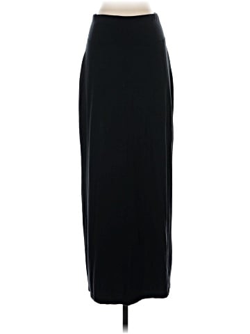 Athleta Formal Skirt (view 1)