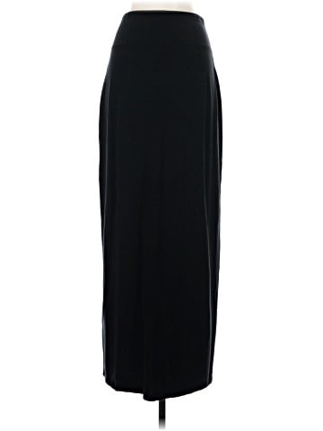 Athleta Formal Skirt (view 2)