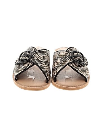 Splendid Sandals (view 2)