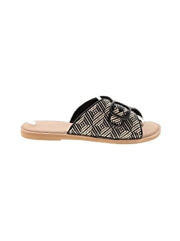 Splendid Sandals (view 1)