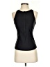Universal Standard Black Tank Top Size XXS - photo 1