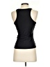 Universal Standard Black Tank Top Size XXS - photo 2