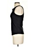 Universal Standard Black Tank Top Size XXS - photo 5