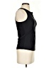 Universal Standard Black Tank Top Size XXS - photo 4