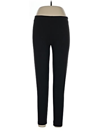 J.Crew Active Pants (view 1)