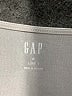 Gap Gray Sleeveless T-Shirt Size S - photo 7