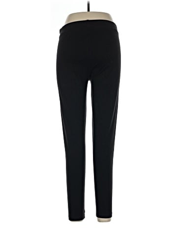 J.Crew Active Pants (view 2)