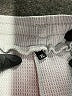 Unbranded Gray Track Pants Size XL - photo 7