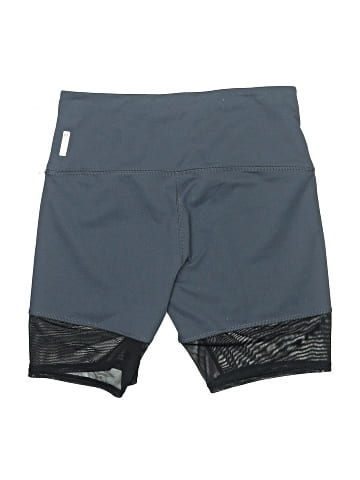 Zella Athletic Shorts (view 2)