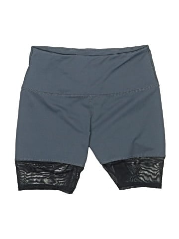Zella Athletic Shorts (view 1)