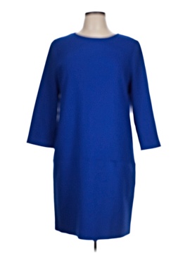 Ann Taylor Casual Dress