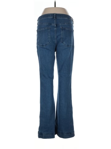 Pilcro by Anthropologie Jeans (view 2)